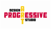 Prog.art.studio