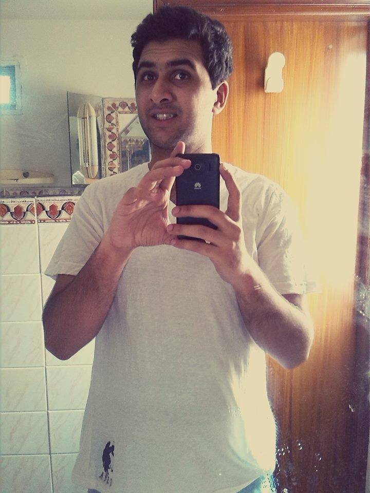 Suban Tee's profile picture