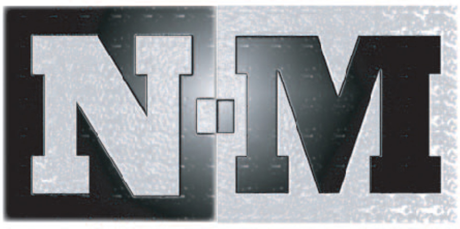 naki.mikeb's profile picture