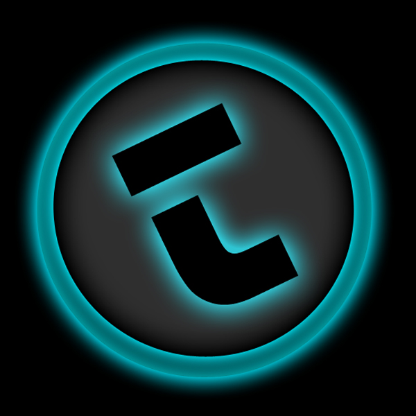 teenu's profile picture