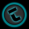 teenu