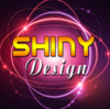 Shiny Design