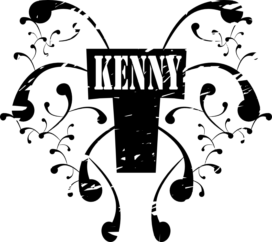 kennyt's profile picture