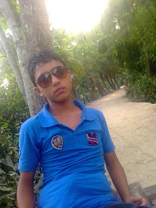 samir designer's profile picture