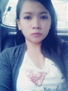 S.Seo_ra