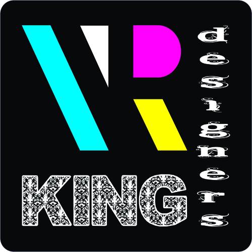 VRDesigns's profile picture