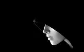 Mathan Jawahar's profile picture