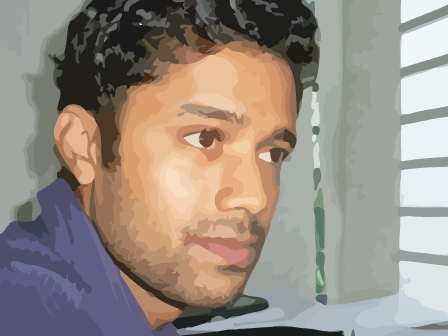 freelanceniaj's profile picture