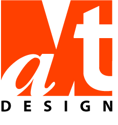 AMT Design's profile picture