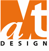 AMT Design
