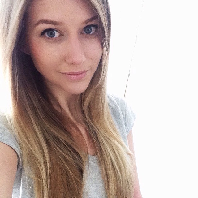 Wherewithal's profile picture