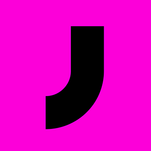 Juan5B's profile picture