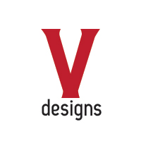 v designs's profile picture