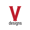 v designs