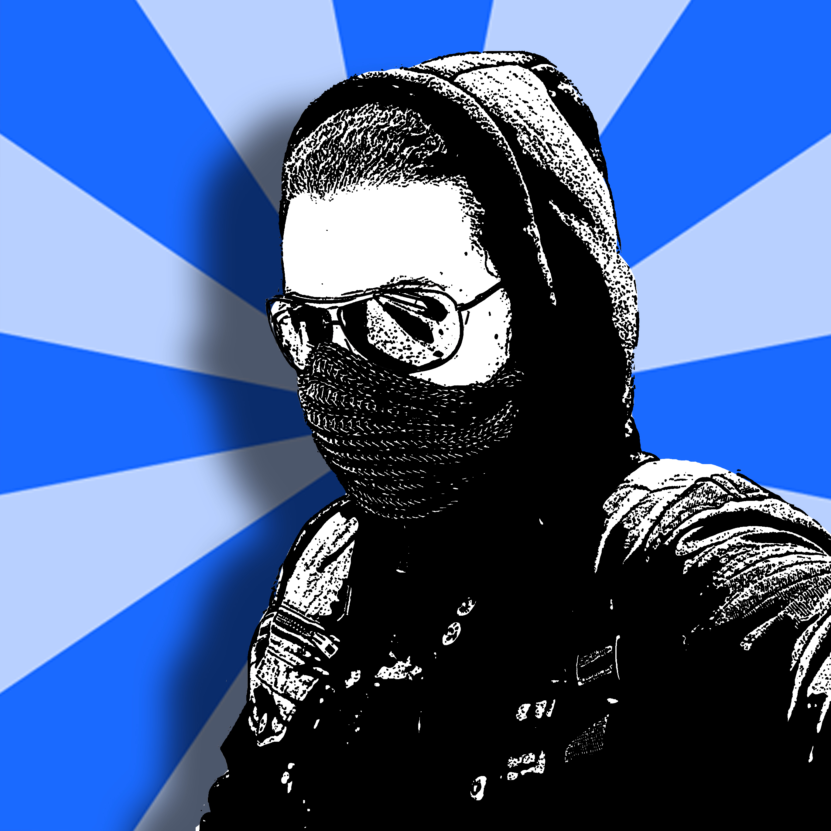 Florian rota's profile picture