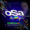 osagrafica