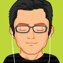 manyaldesign's profile picture