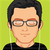 manyaldesign