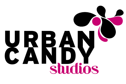 Urban Candy Studios's profile picture