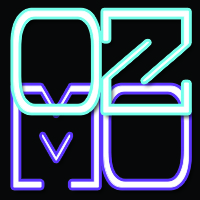 OzMc Designs's profile picture