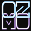 OzMc Designs