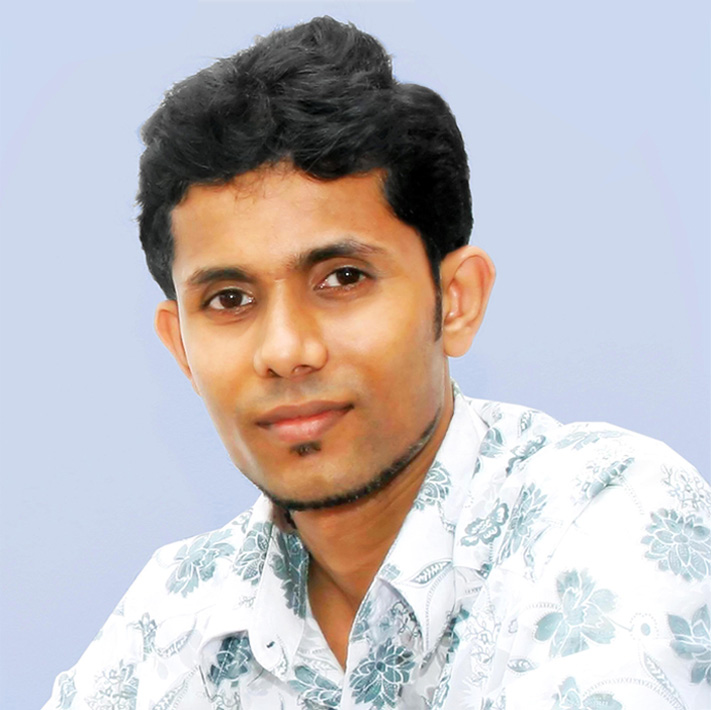 soft studio's profile picture