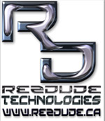 rezdude's profile picture