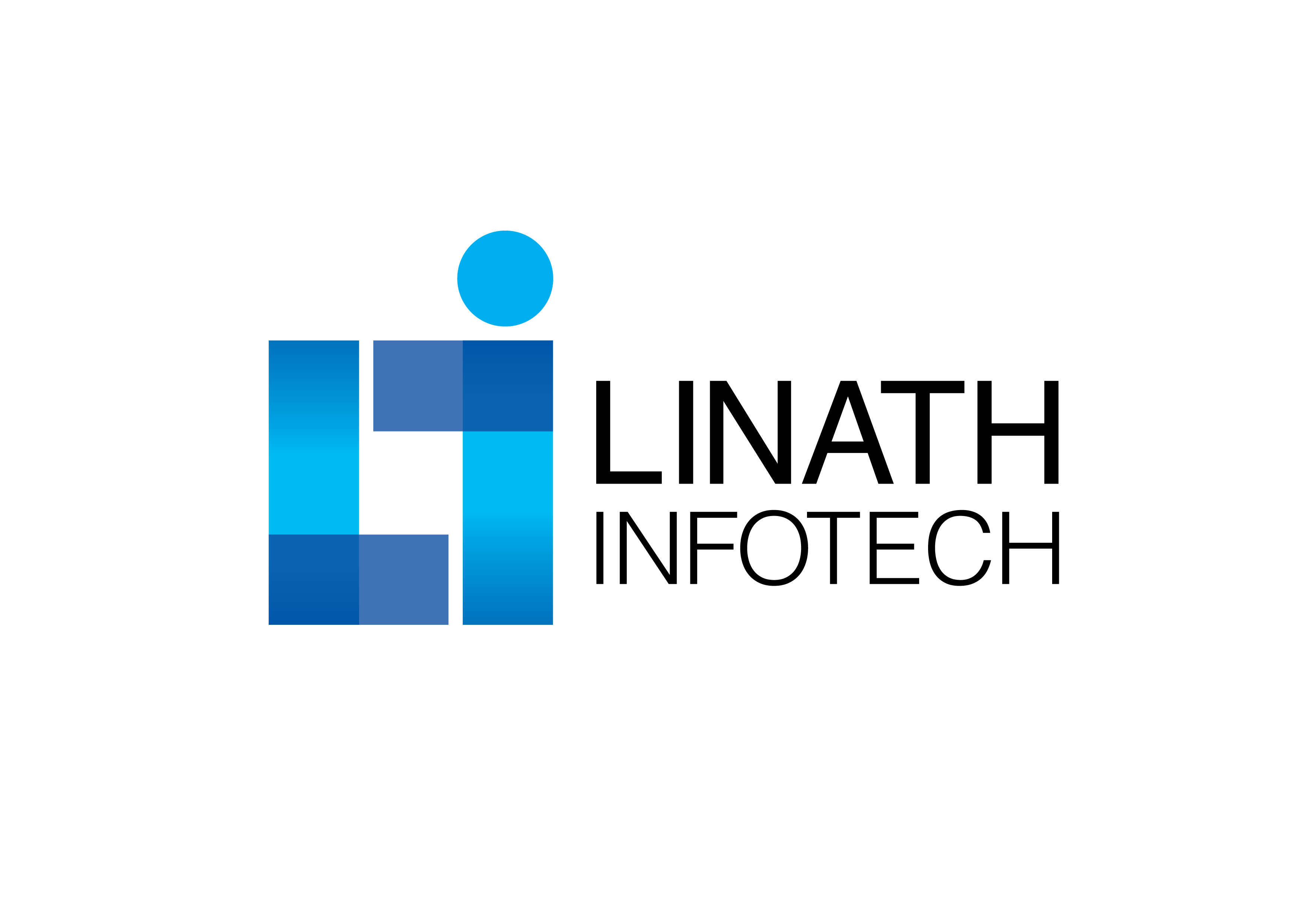 Linath Infotech's profile picture