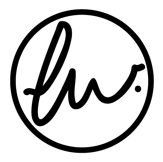levi wallace's profile picture