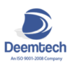 Deemtech Software