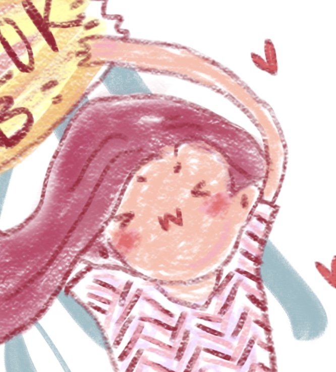 MC618's profile picture