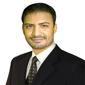  sayedali's profile picture
