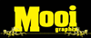Mooi Graphix