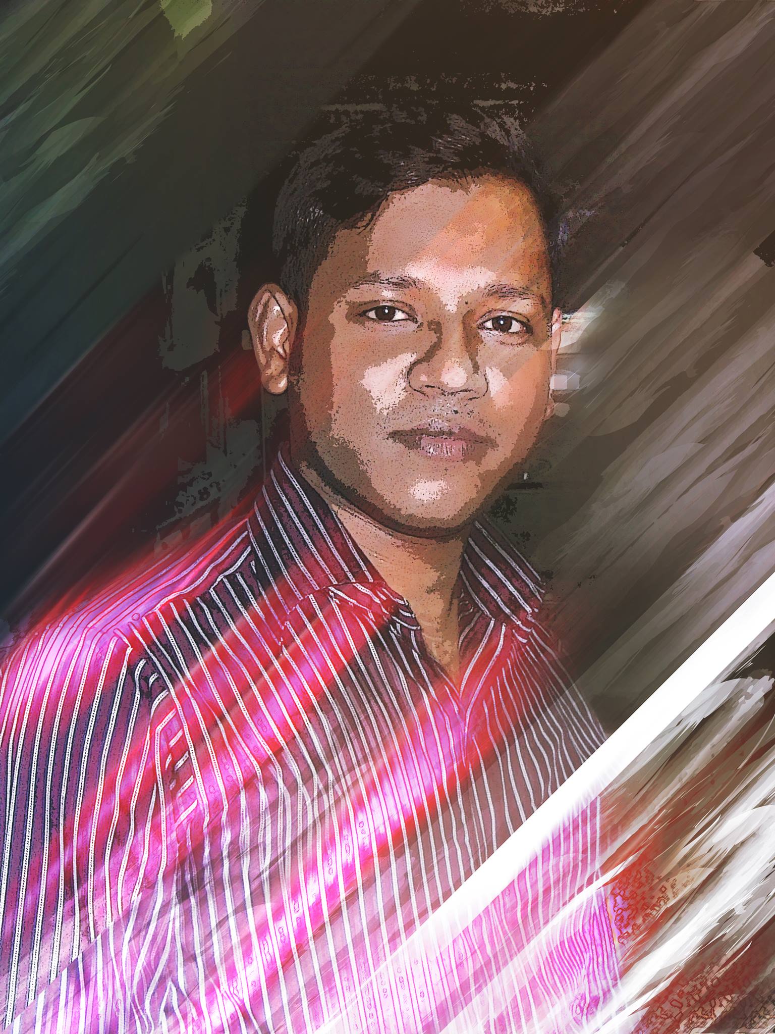 ASLAM DESIGNER's profile picture