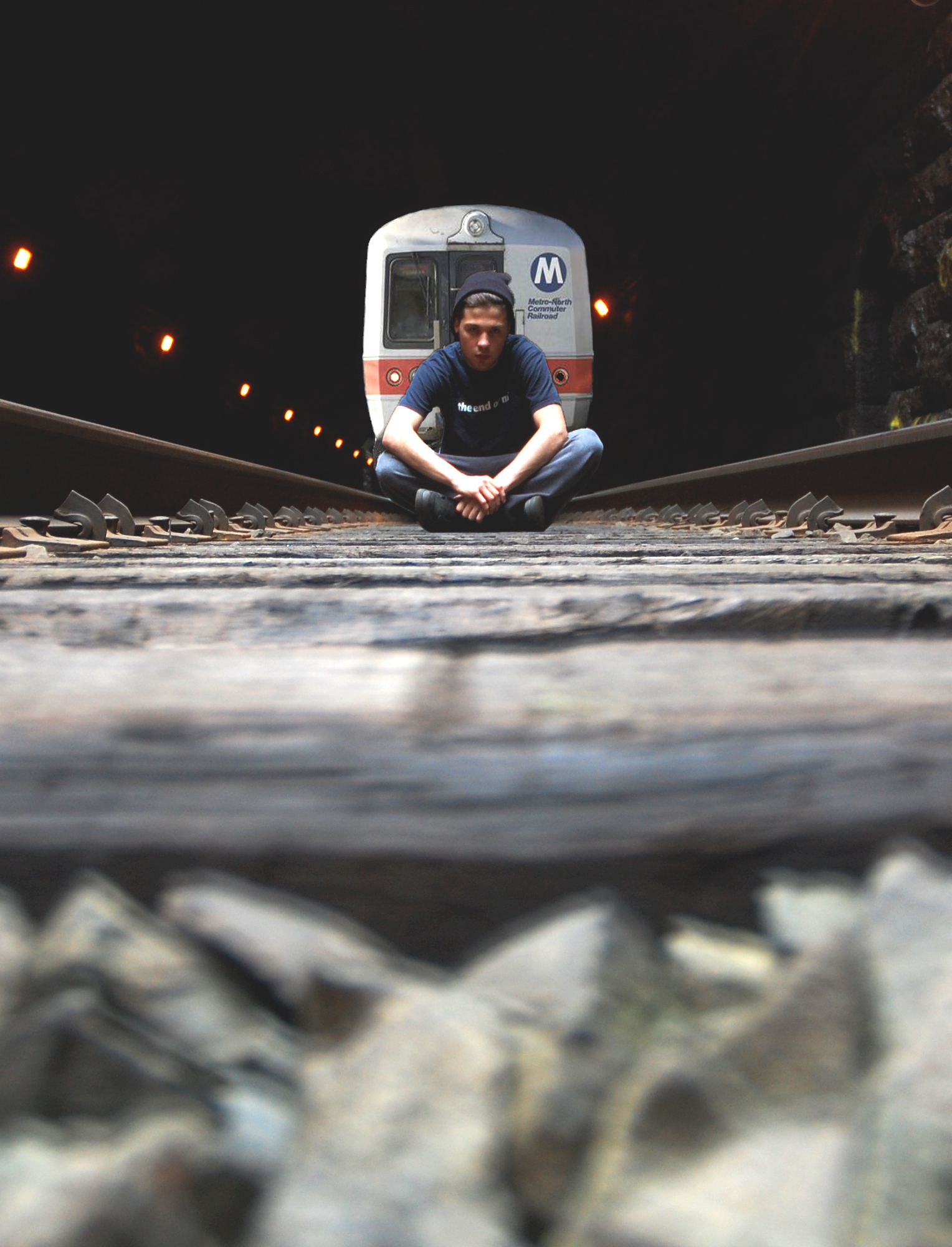 william.chils's profile picture