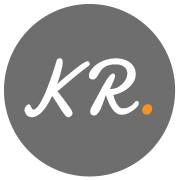 KarenRobertsGraphicDesign's profile picture