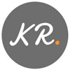 KarenRobertsGraphicDesign