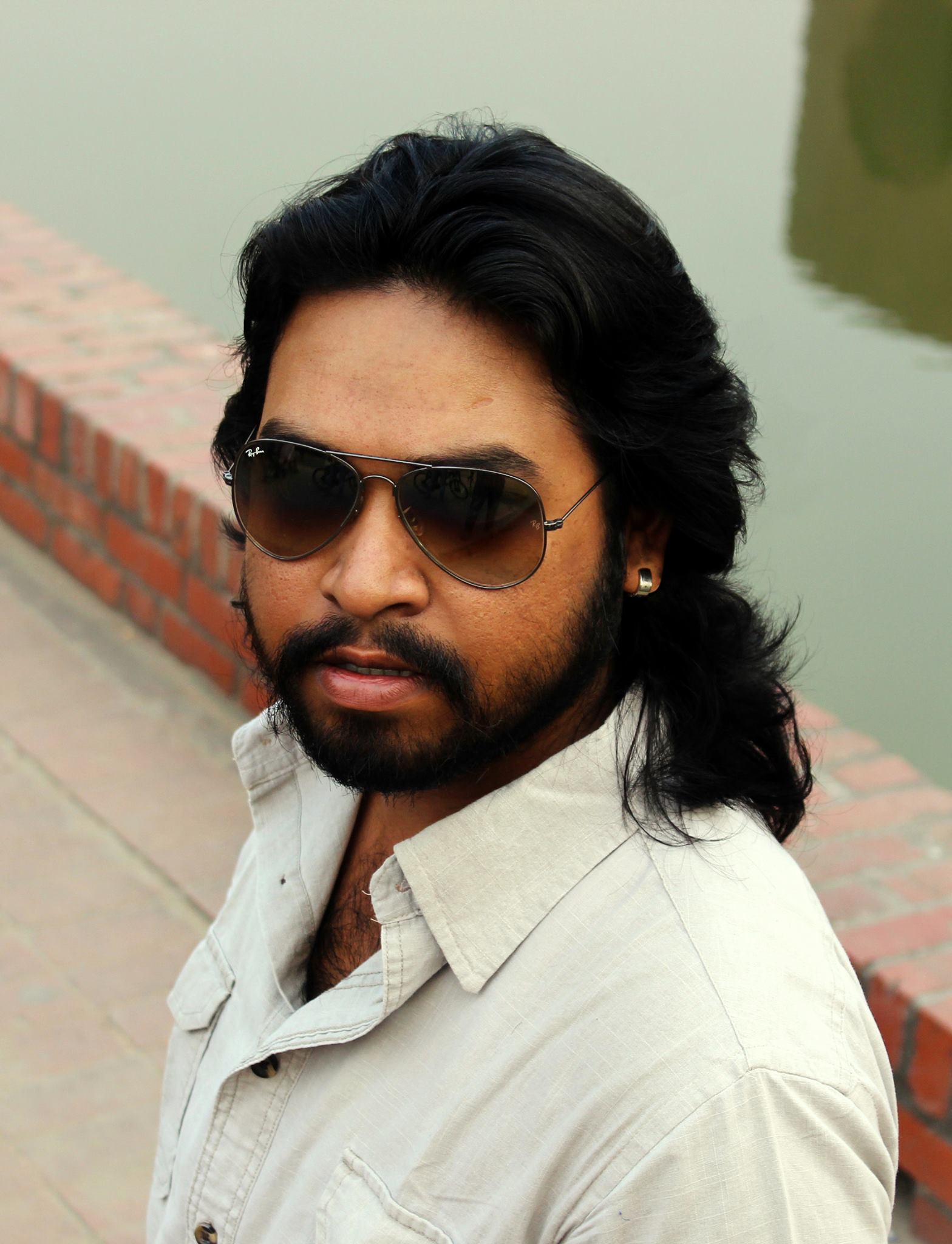 Jacky.bd's profile picture