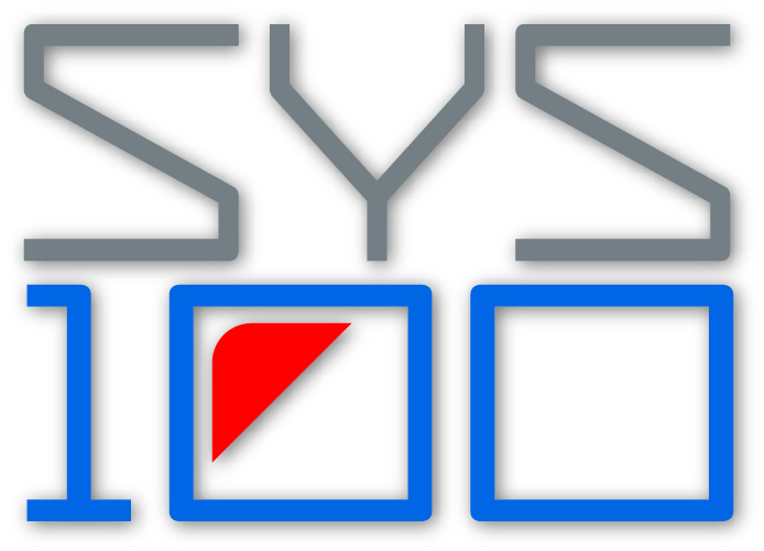 System100's profile picture