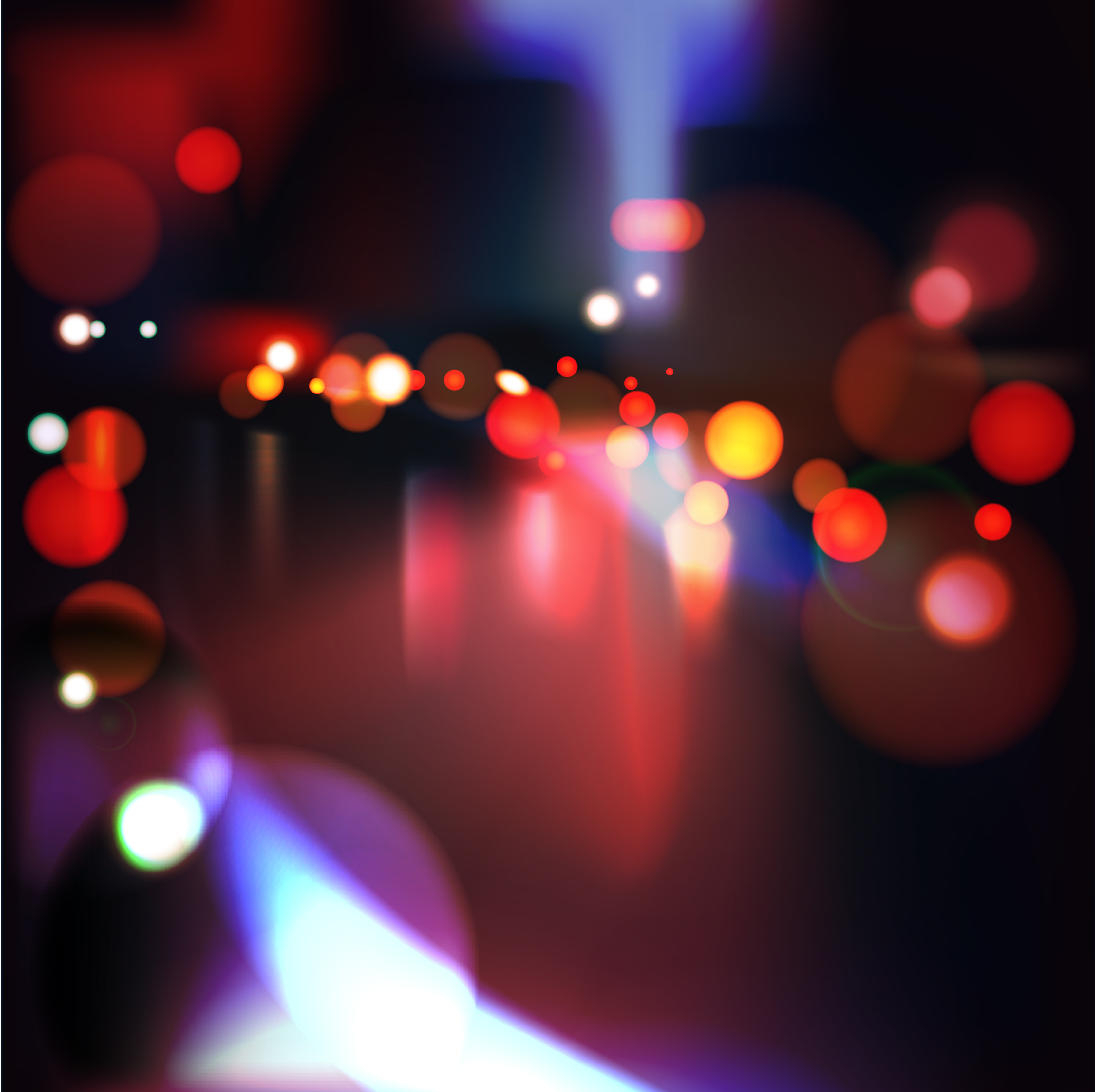 ammad_sh's profile picture