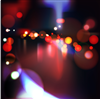 ammad_sh