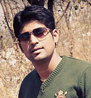 ShriCreative's profile picture