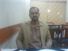usman_172