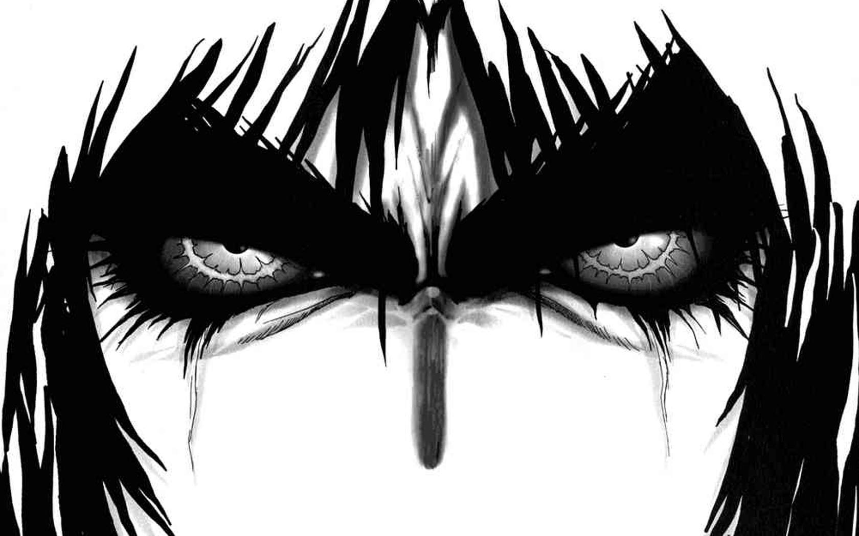 Drolyag's profile picture