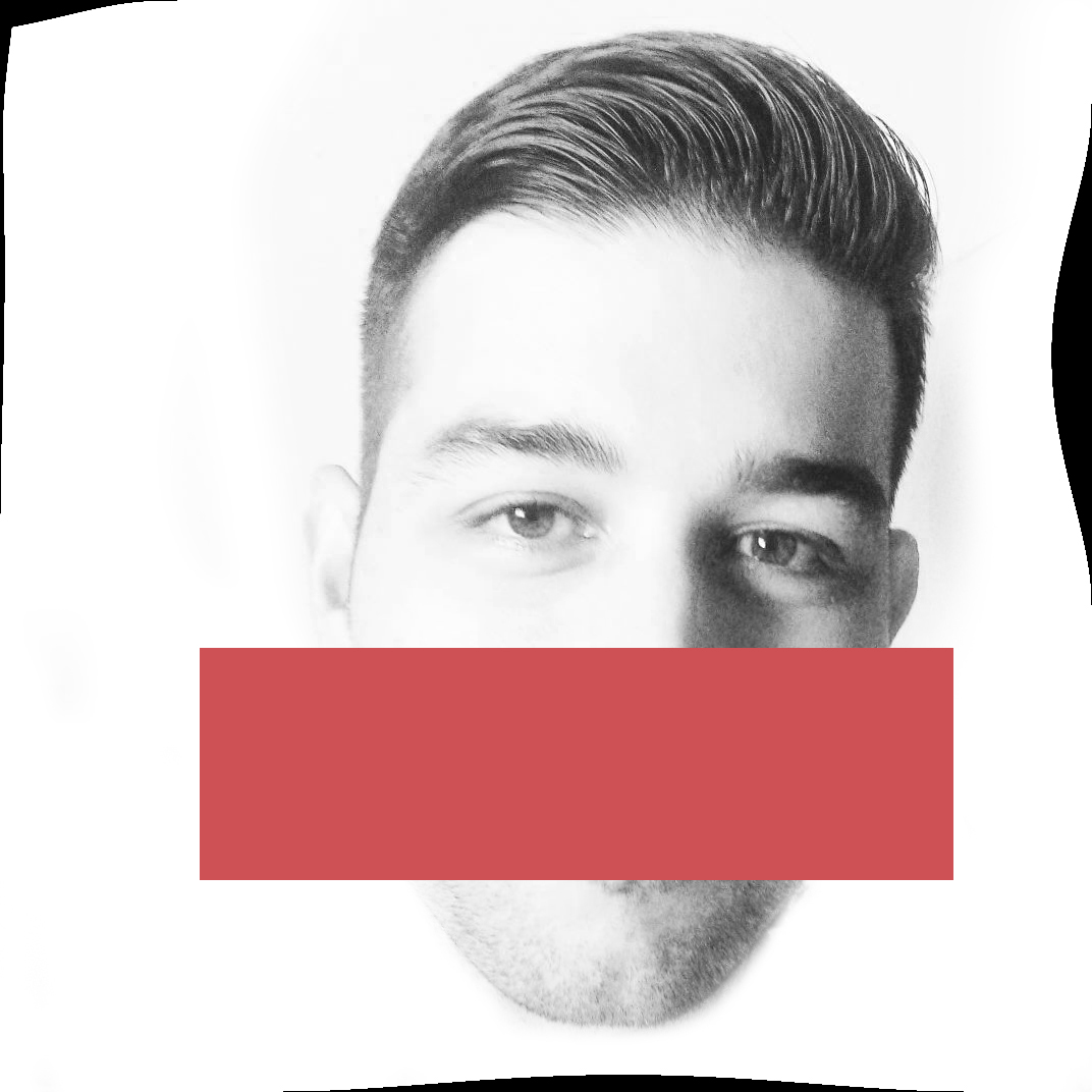 Nauzad Irani's profile picture