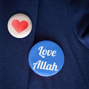 shaikhdesign's profile picture