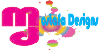 mostibm