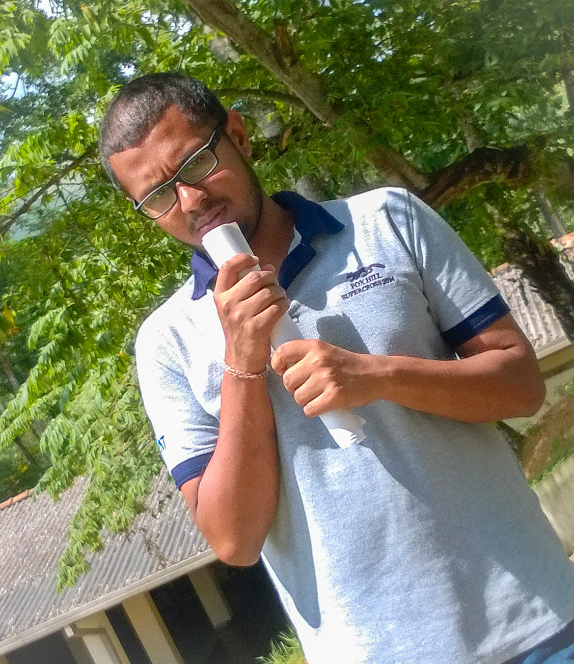 Chathura_Ranasinghe's profile picture