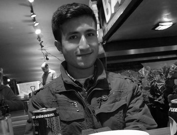 joshua00's profile picture