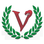 v1k0s's profile picture